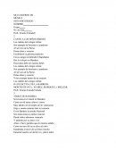 Mi Cuaderno De Música De Segundo Grado