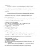 AMPARO JUDICIAL