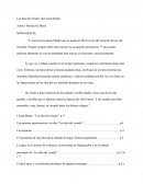 Los Días Del Venado