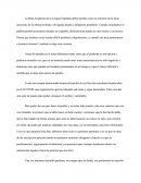 Aprender A Perdonar