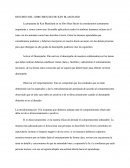 Bien Hecho De Ken Blanchart