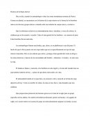 Historia De La Ropa Interior