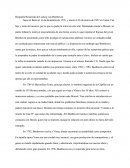 Ludwig Van Beethoven