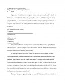 El aguacate mexica y sus beneficios