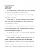 Los líderes de México