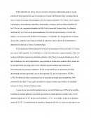 El sol - el centro del sistema solar