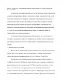 Subvención Escolar En Chile