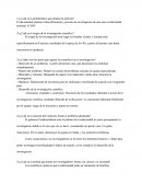 Y La Banda Siguió Tocando