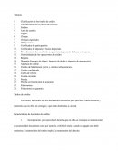 CONTRATOS Y TITULOS DE CREDITO MERCANTIL