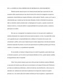 AUDIENCIA PARA IMPOSICION DE MEDIDAS DE ASEGURAMIENTO