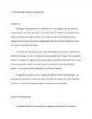 Bioseguridad En Cosmetología