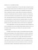 Darwatava, El Alquimista De Dios