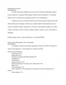 Demografía De Veracruz