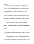 Diagnóstico De Salud