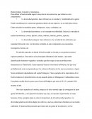 Biodiversidad Y Sociodiversidad