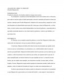 El Príncipe De Nicolás Maquiavelo