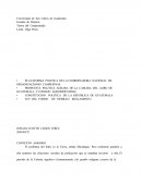 Plataforma Agraria