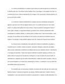 VIOLENCIA DOMÉSTICA