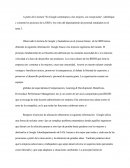 Funcionamiento De Google