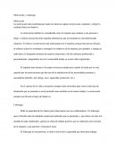 Motivación Y Liderazgo