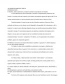 PROGRAMA DE ACONDICIONAMIETNO FISICO