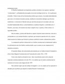 COMPARACIÓN DE LAS CONSTITUCIONES DE VENEZUELA AÑOS 1961 Y 1999