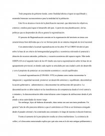 Aspecto Físico Regional. Página 1
