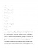 Sistemas Políticoeconómicos