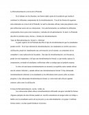 Retroalimentación Educativa