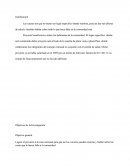 Proyecto De Patios Productivos