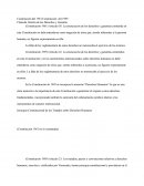 La Constitución Bolivariana Y Los Derechos Humanos De Las Etnias