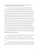 Contrato Social De J.J Rousseau