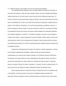 Papel Del Maestro Para Enseñar Matemáticas