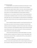 Historia Del Tractor