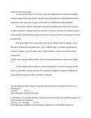 Ondas Entre Dos Puntos Fijos