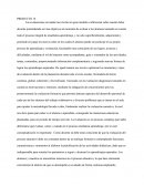 Instrumentos De La Evaluación