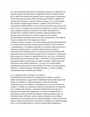 El Derecho En Las Ciencias Humanas