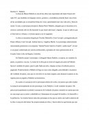 La farsa de Maese Pathelin