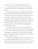 Velocidad Y Aceleración