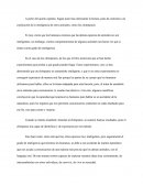 Los Dragones Del Eden