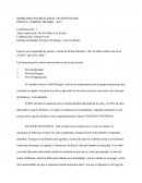 INNOVACIÓN: INNOVA, COMPITE, MEJORA