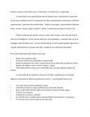 Creatividad Empresarial