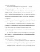 Cadena De Valor Del BCP