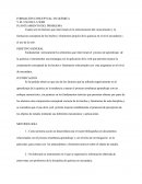 La Química Y El Uso De La Web