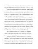 La Imprenta
