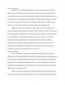 Julian Sorell Huxley