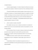 Reciclaje, Preguntas