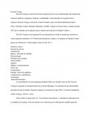 Ernst & Young Global