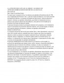 Trabajo Con Niños De Aptitudes Sobresalientes