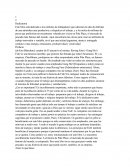 La máxima felicidad, propósito y satisfacción